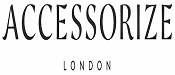 Accessorize London Coupons
